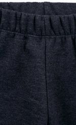 PANTALON-KID-FRISA-BASIC