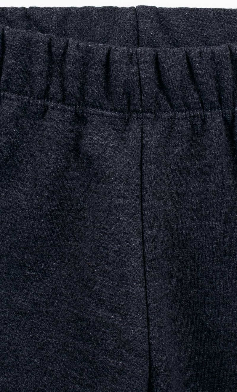 PANTALON-KID-FRISA-BASIC
