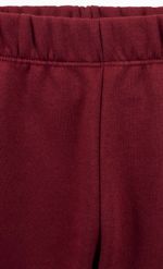 PANTALON-KID-FRISA-BASIC