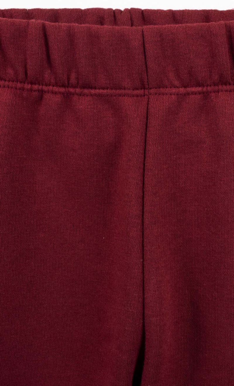 PANTALON-KID-FRISA-BASIC