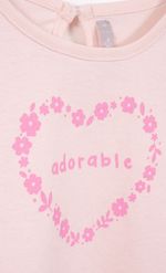 REMERA-KID-PRAGA
