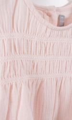 CAMISOLA-KID-BORDADA