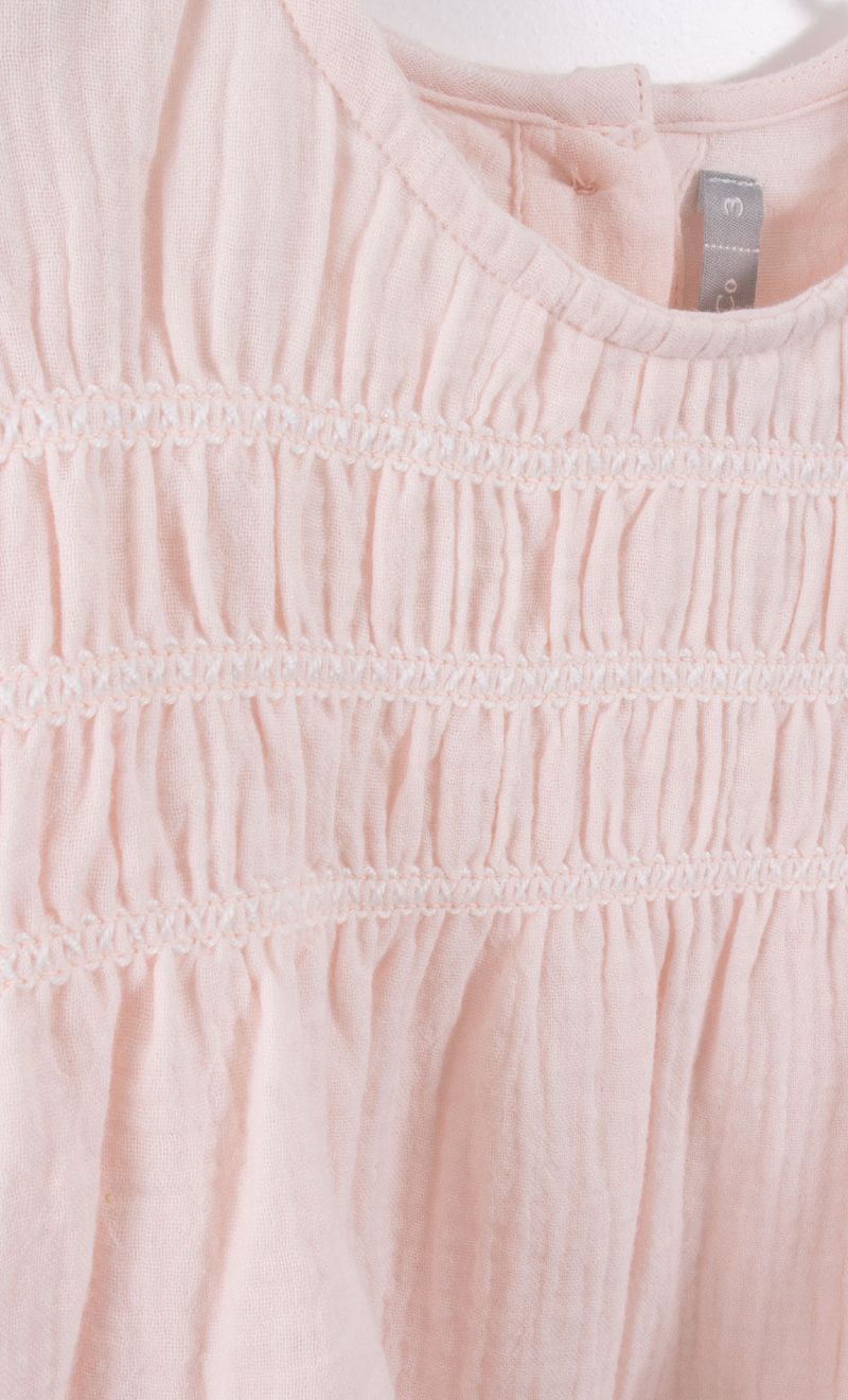 CAMISOLA-KID-BORDADA