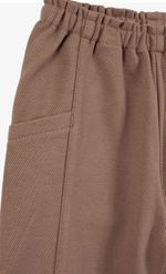 PANTALON-KID-TURQUIA