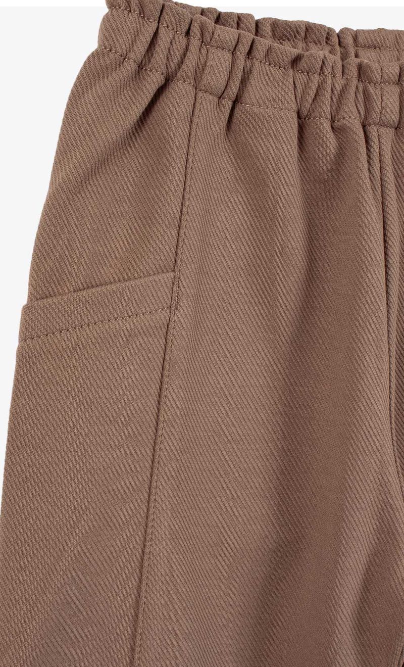 PANTALON-KID-TURQUIA