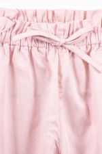 PANTALON-KID-SIBERIA