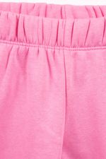 PANTALON-KID-VIENA