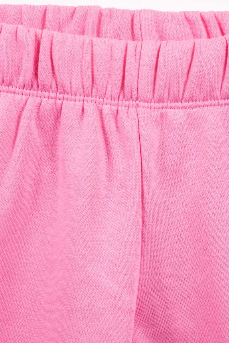 PANTALON-KID-VIENA