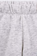 PANTALON-KID-VIENA
