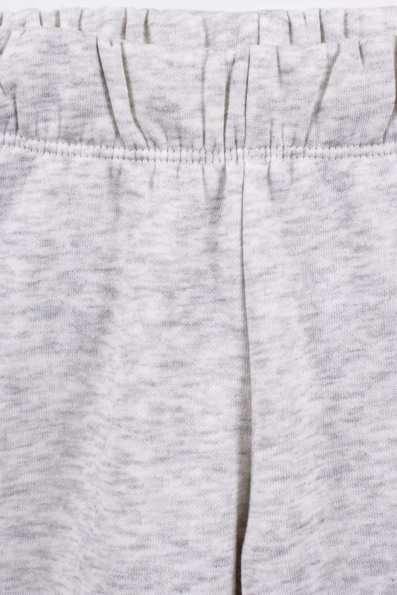 PANTALON-KID-VIENA