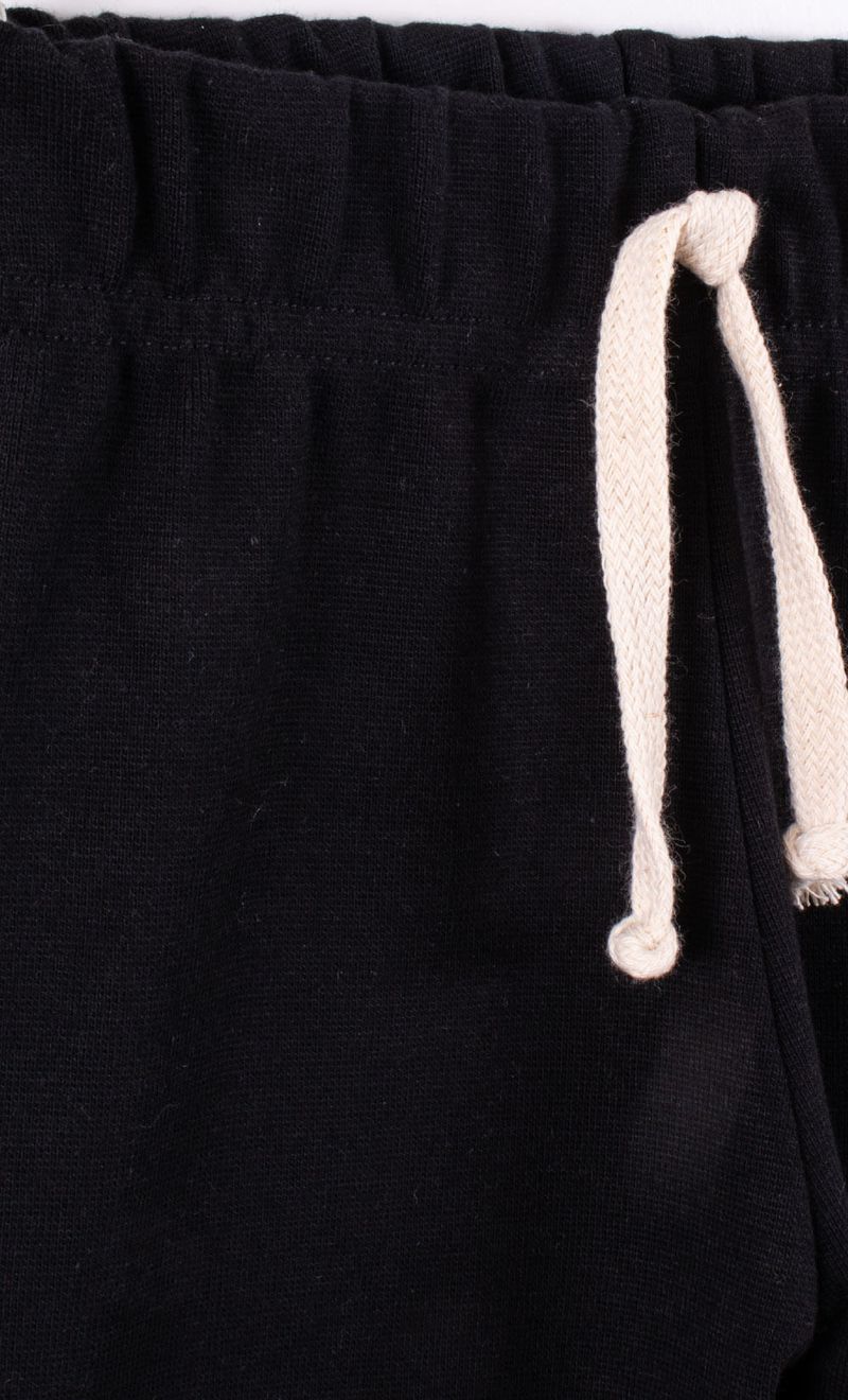 PANTALON-KID-RIB-BASIC