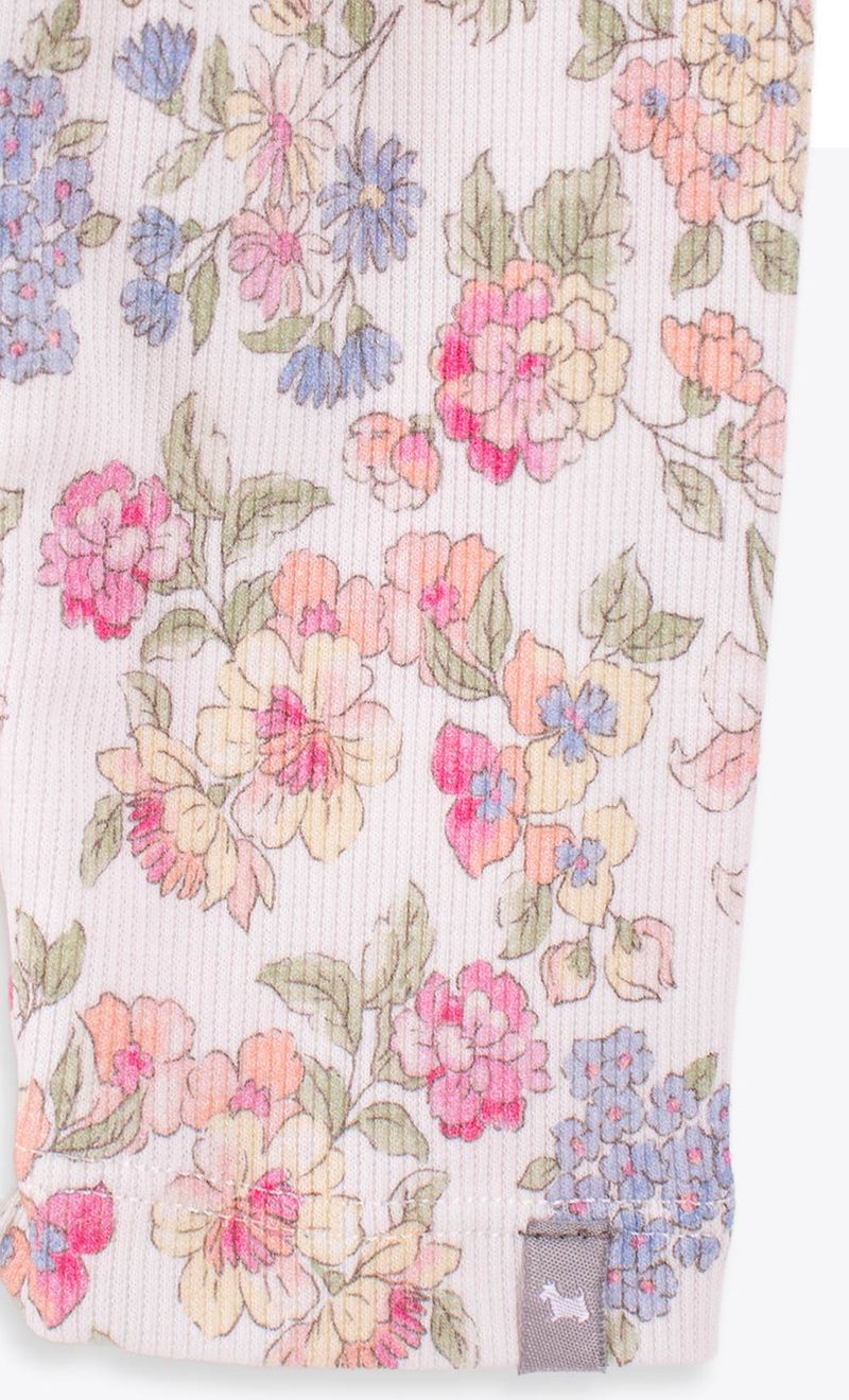 LEGGINGS-KID-PRINT-MORLEY