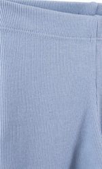 LEGGINGS-KID-NORUEGA