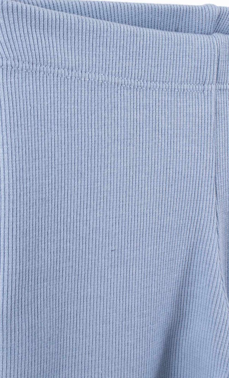 LEGGINGS-KID-NORUEGA