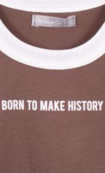 REMERA-JR-HISTORY
