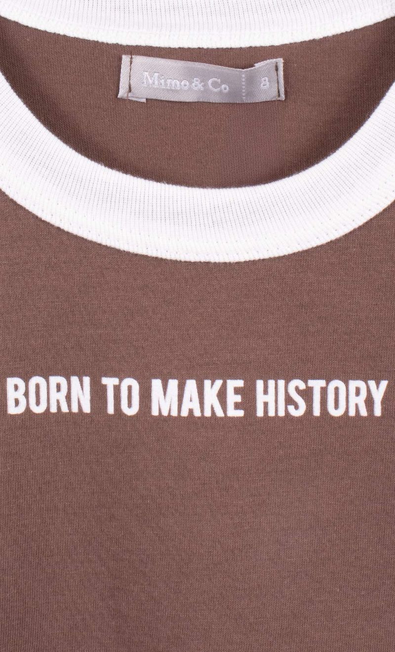 REMERA-JR-HISTORY