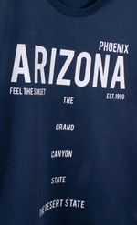 REMERA-JR-ARIZONA