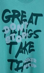 REMERA-JR-GREAT