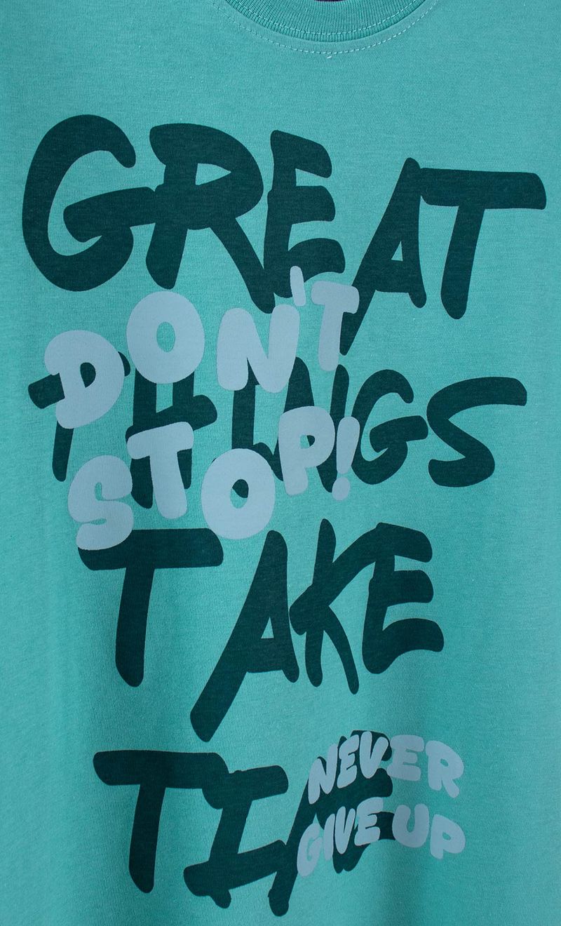 REMERA-JR-GREAT