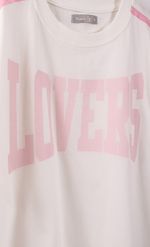 REMERA-JR-LOVERS