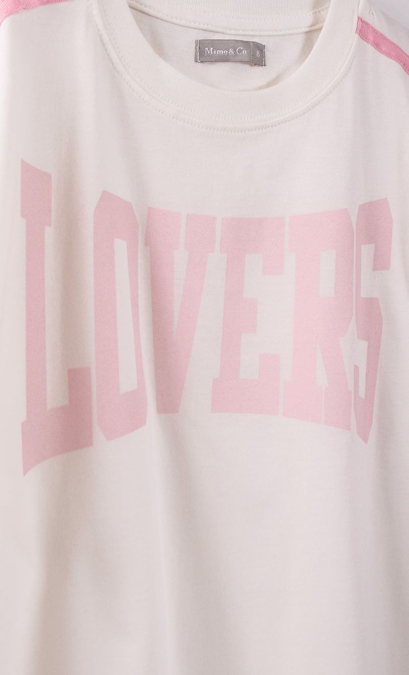 REMERA-JR-LOVERS
