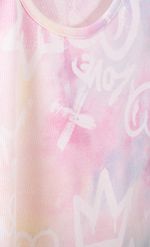 REMERA-JR-GRAFF