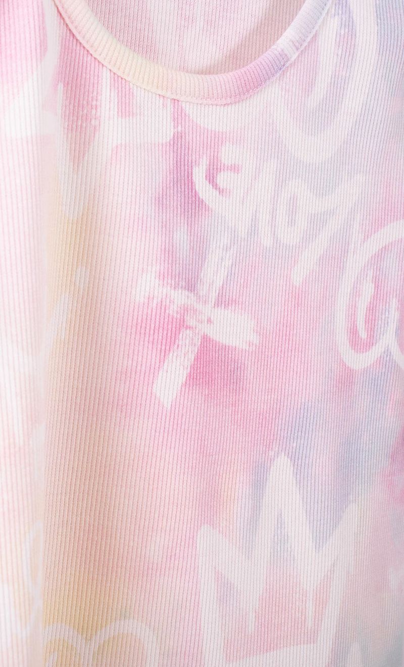 REMERA-JR-GRAFF