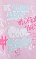 REMERA-JR-COOL