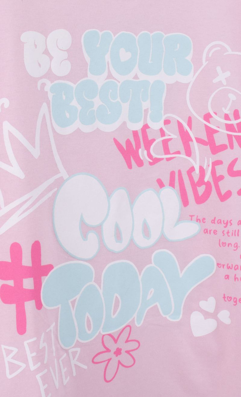 REMERA-JR-COOL