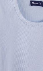 REMERA-JR-CROP