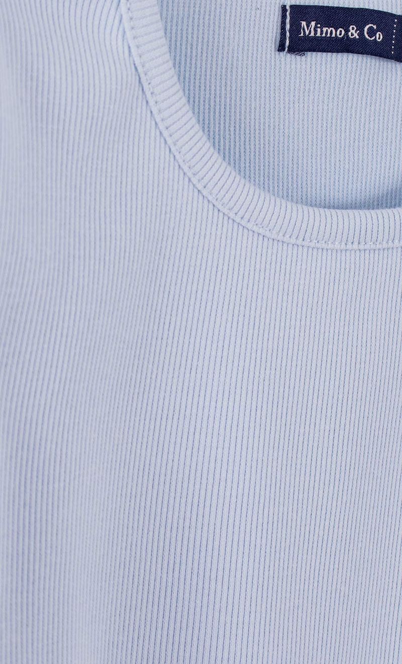REMERA-JR-CROP