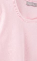 REMERA-JR-CROP