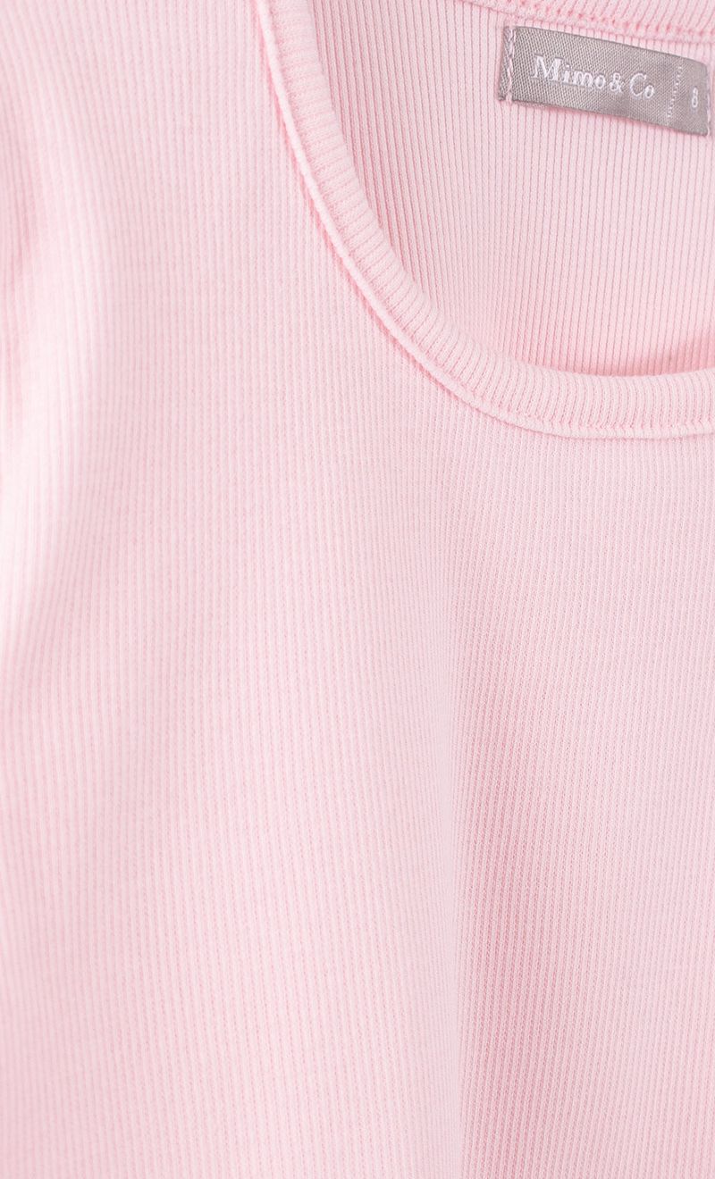REMERA-JR-CROP