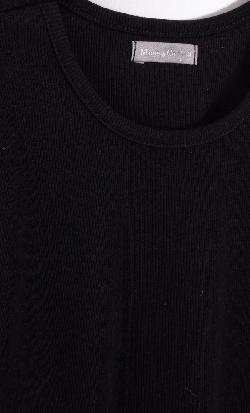 REMERA-JR-CROP