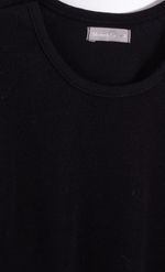 REMERA-JR-CROP