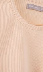 REMERA-JR-CROP