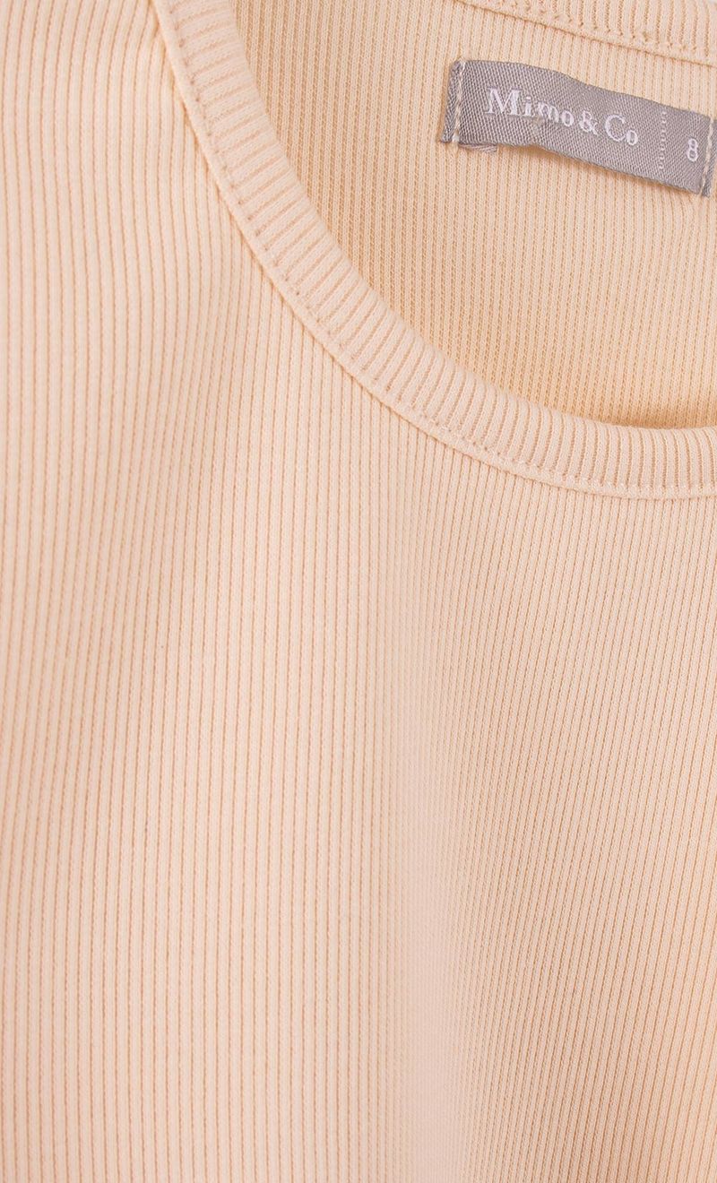 REMERA-JR-CROP