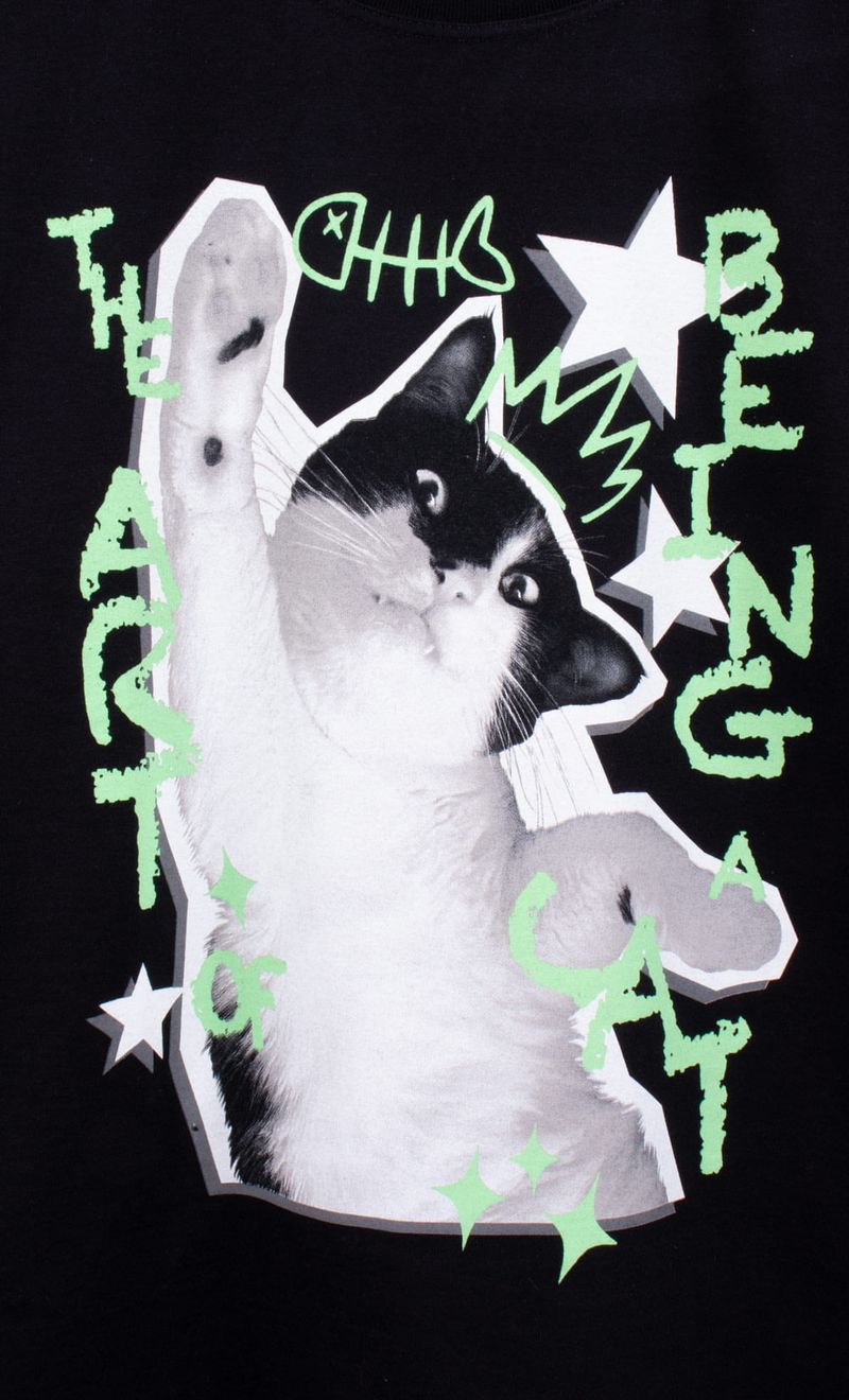 REMERA-JR-SEVE