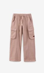 PANTALON-JR-CARGO