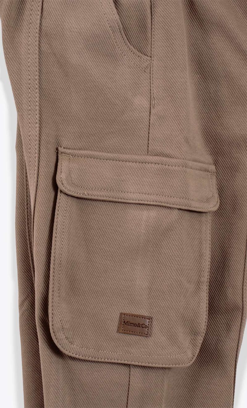 PANTALON-JR-CARGO