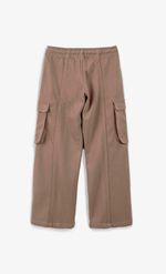 PANTALON-JR-CARGO