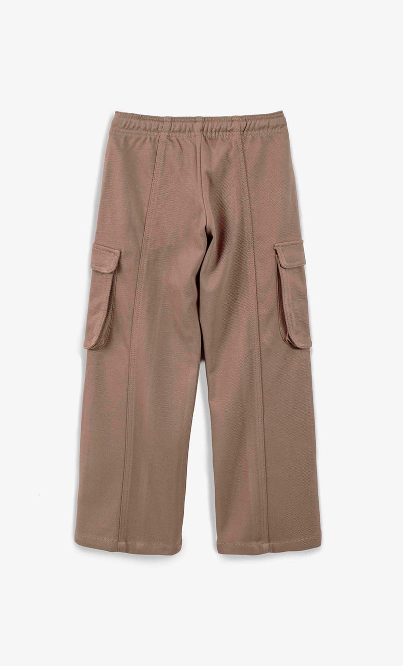 PANTALON-JR-CARGO