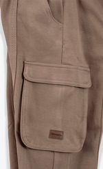 PANTALON-JR-CARGO