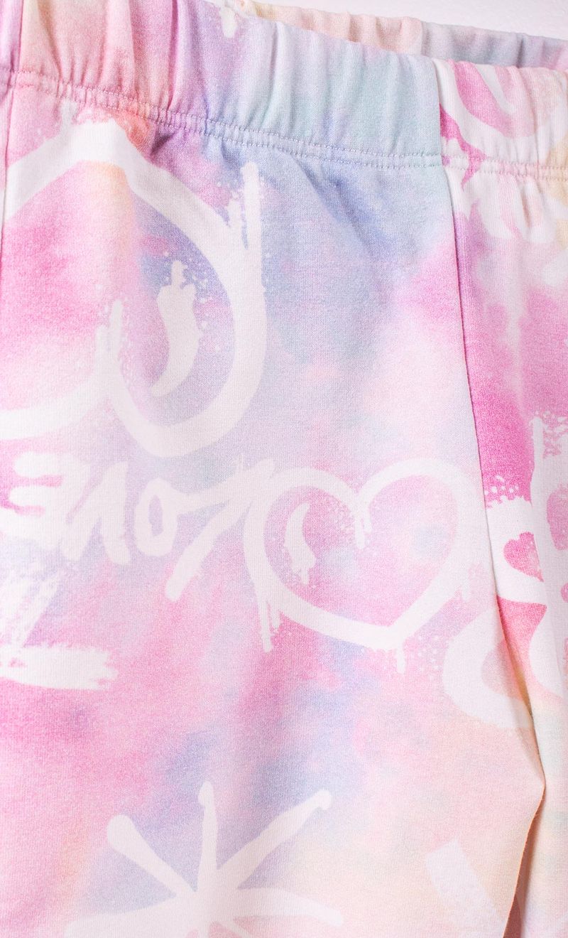 PANTALON-JR--NORUEGA