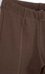 LEGGINGS-JR-OXFORD
