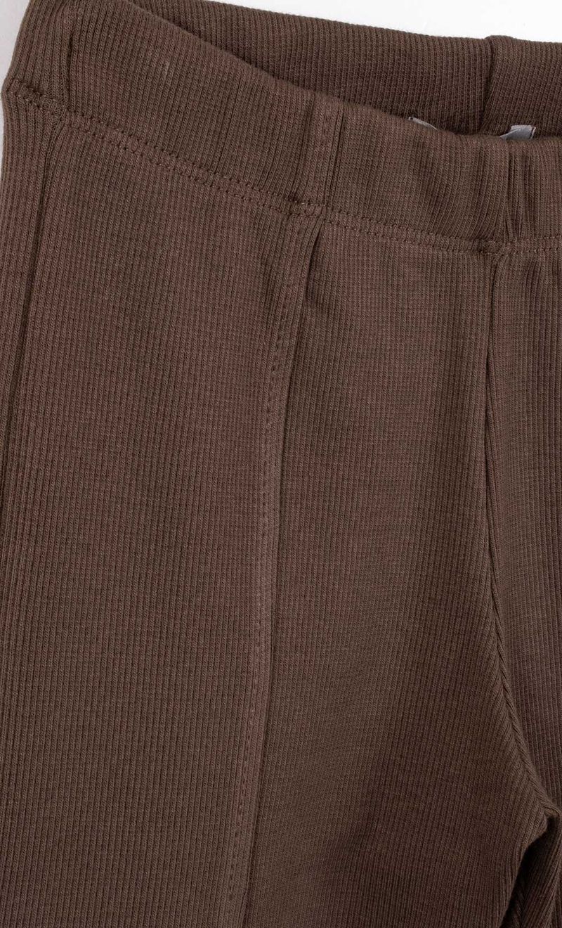 LEGGINGS-JR-OXFORD