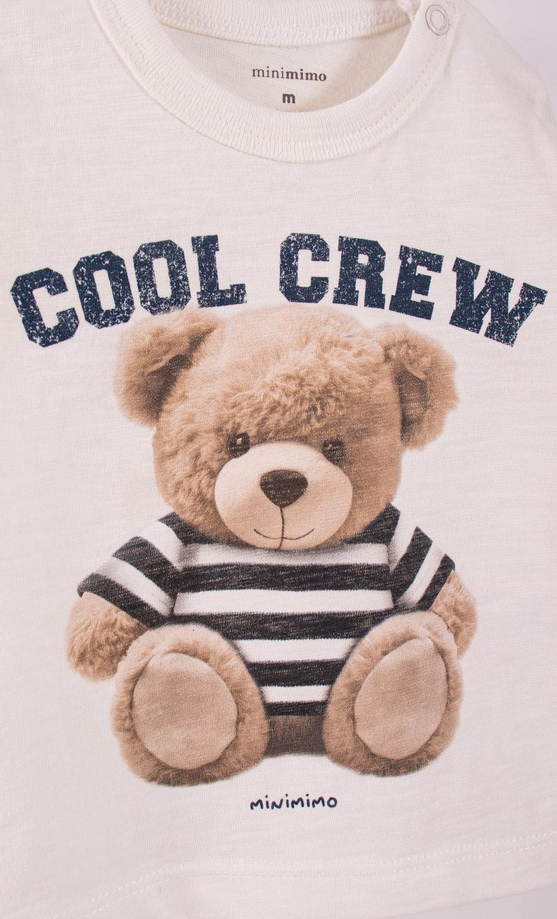 REMERA-MINI-OSO