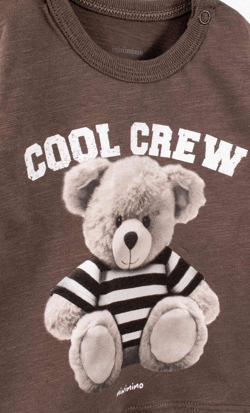 REMERA-MINI-OSO