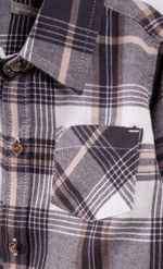 CAMISA-MINI-ESCOCESA