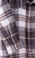 CAMISA-MINI-ESCOCESA